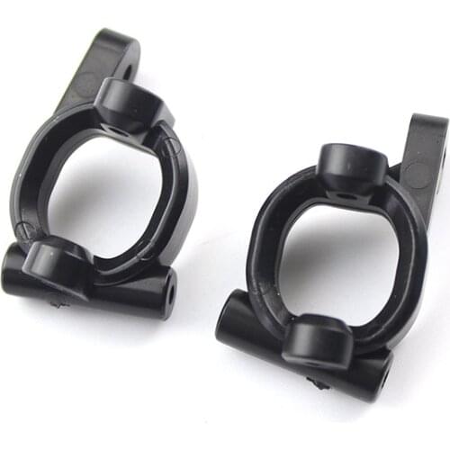 C Seat Set for Wltoys 144001 1/14 4WD High Speed Racing Vehicle Models RC Car Parts