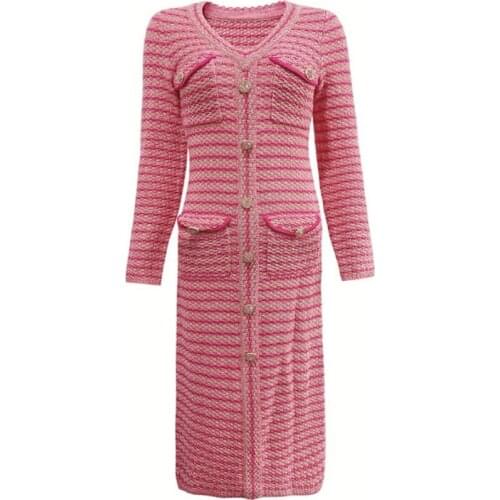 Noritree Fashionable Sheath Dresses