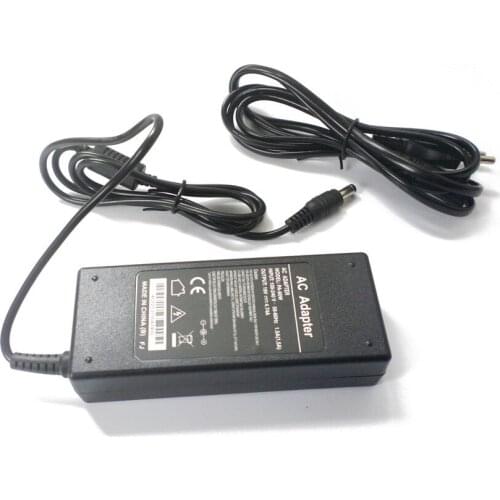 NEW Battery Charger Power Supply Fit For Asus PA-1900-24 PA-1900-36 ADP-90AB G2S K53E X83 X83V Notebook AC Adapter 19V 4.74A