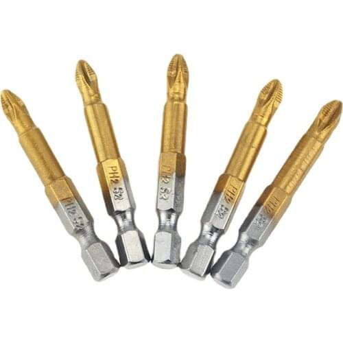 OIMG Screwdriver