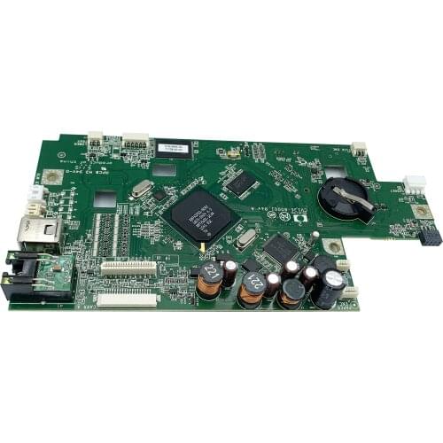 Formatter Board For HP Officejet Pro 251dw CV136-60001 276DW CR770-60001