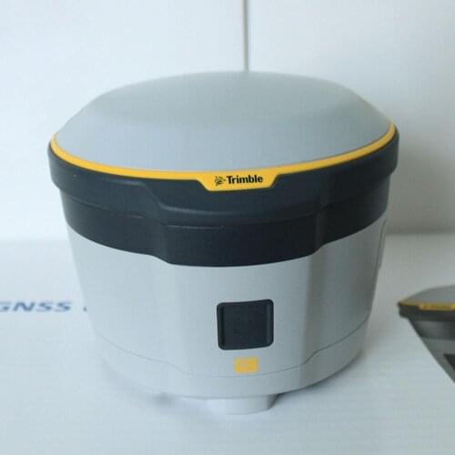Trimble R2 GPS GNSS Receiver For Surveying Instrument