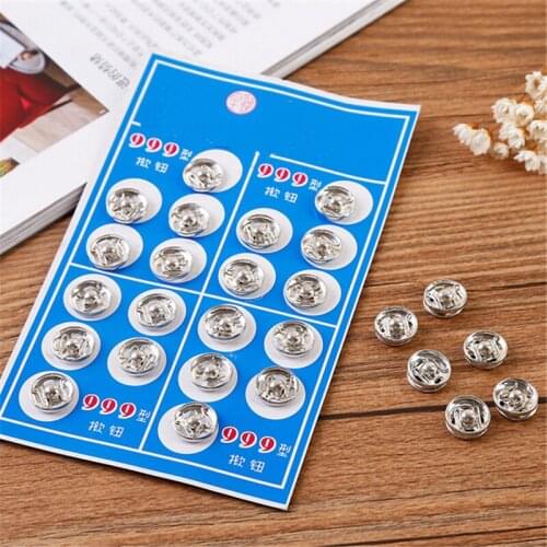 Rojozor Jewelry Sets