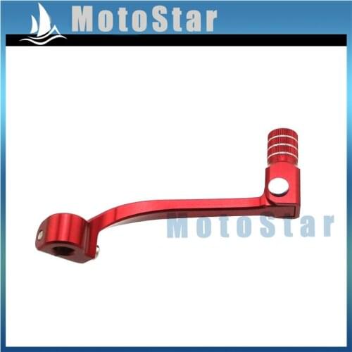 Gear Shift Lever For Honda CRF 110 F 2013-2016 24701-KYK-305 Dirt Bike