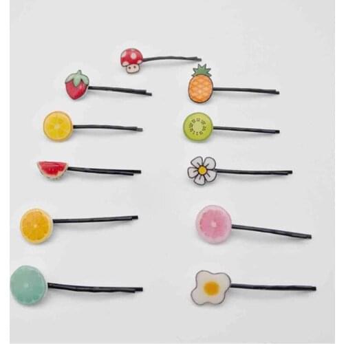 188Pcs Heat Shrink Kit Shrink Fun Paper Include 20PCS Shrinky Art Paper with 166PCS Keychains Accessories Kids DIY Craft