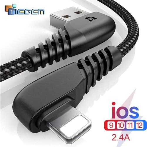TIEGEM USB Cables