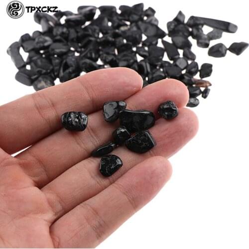 TPXCKz Decorative Stones