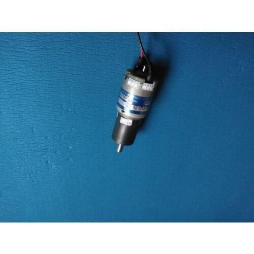W409675 / W409675-03 Noritsu QSS3201/3202 minilab motor unit