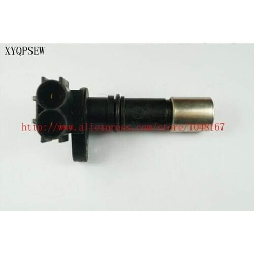 XYQPSEW For Toyota Lexus crankshaft position sensor OEM 90919-05057 029600-1310