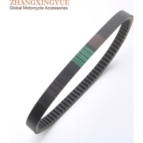 ZHANGXINGYUE CVT Belts