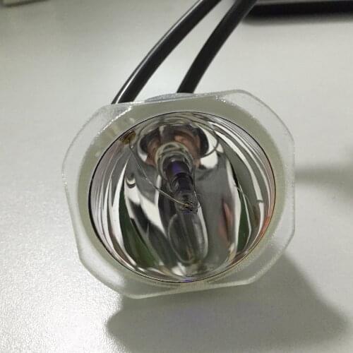 AJ-LAN1 / 6912B22008B Replacement "3000 Hours 200 Watts NSH" Lamp for LG AN110-JD,AN110W,AN110B Projectors 180 days warranty