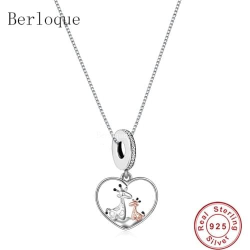 Ювелирные подвески Berloque China At AliExpress