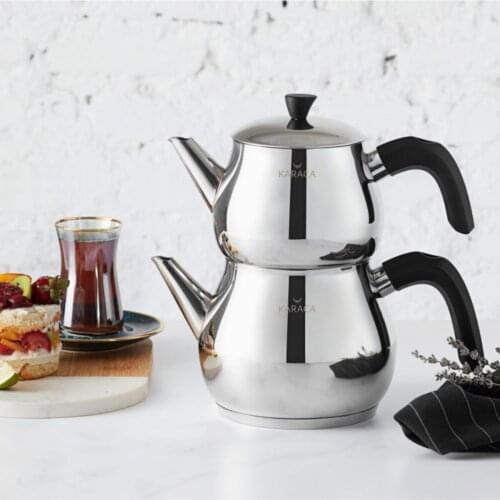 Заварочные чайники Fastgrup China At AliExpress