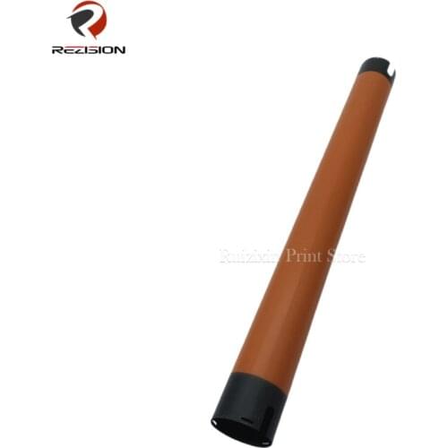 FC7-4276-000 IR5050 IR5055 IR5065 IR5075 Upper Fuser Heat Roller for Canon IR 5050 5055 5065 5075 Heat Roller FC7-4276-010