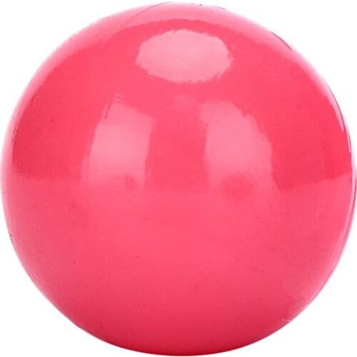 Reusable penis extender vibrator, penis enlargement sleeve connecting ball, adult male sex toy, clitoral stimulator, couple