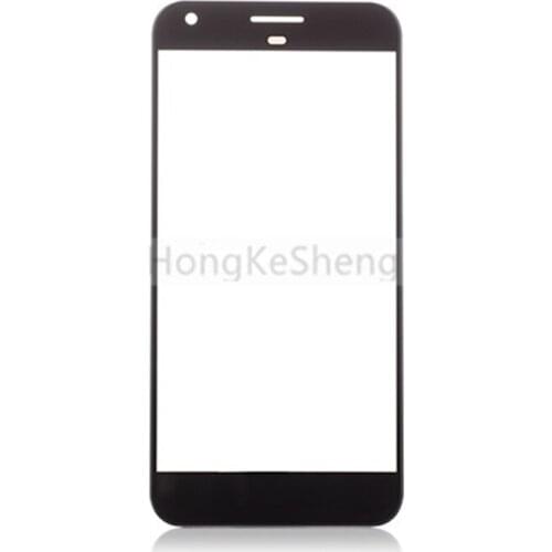 HongKeSheng Touchscreens For Google Pixel XL