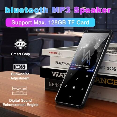 Hi-Fi плееры INSMA China At AliExpress