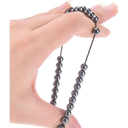 Jiauting Slimming Bracelets