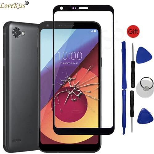 LoveKiss Touch Screens For LG
