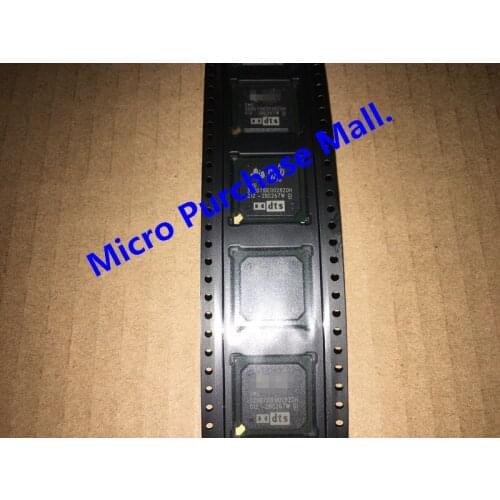 New&Original TMS320D710E002BZDH BGA