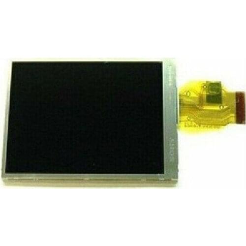 New LCD Display Screen With outer screen and backlight for Canon EOS 50D SLR