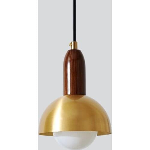 Nordic Denmark Design Pulley Pendant Lights Retro Art Bottle Dining Room Living Room Led Indoor Lighting Fixtures Free Shipping