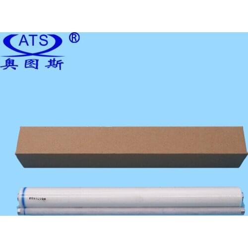 Cleaning Web Roller For Panasonic FP 3510 4510 8035 8045 Cleaning Fuser Roller Copier parts FP3510 FP4510 FP8035 FP8045