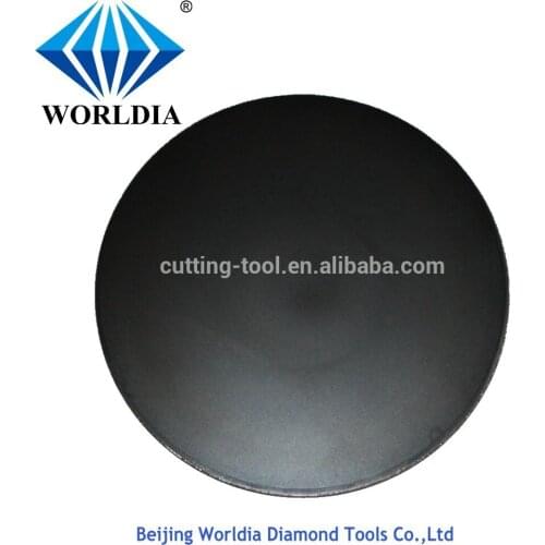 SUPOWER Machine Tools And Accessories