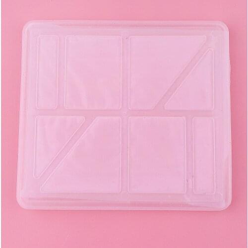 Air Pre Filter For Husqvarna K750 K760 Cut Off Saws 574 36 23-01, 574 36 23-02