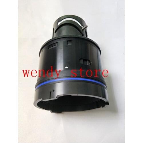 Repair Parts For Tamron SP AF A001 70-200mm F/2.8 LD IF Di Lens Main Zoom Barrel Ass'y For Canon