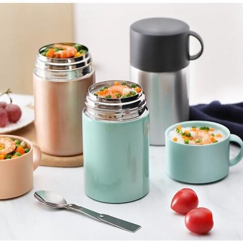 Кружки термосы ZJMZYM China At AliExpress