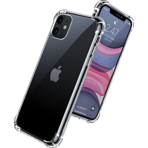 ZR.LH IPhone 11 Pro