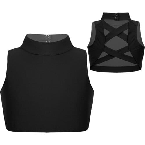 Aislor T-shirts For Girls