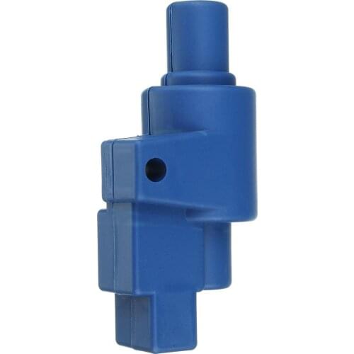 Car Heater Fuel Pump Cover Holder Housing Bracket For Webasto Eberspacher Metering Pump Air Diesel Parking Heater Marine Truck