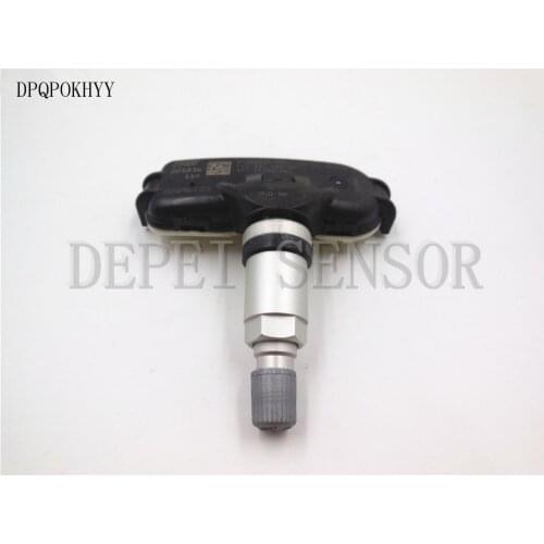 DPQPOKHYY For Hyundai Kia OEM Tire Pressure TPM Sensor 52933-3X200