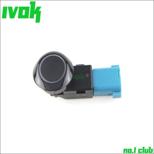 Parking Distance Control PDC Sensor For Honda Accord CM4 CM5 CM6 Civic FA1 Fit GD6 08V67-SDC-7M01 08V67SDC7M01