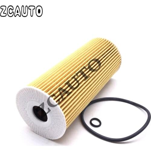 For 1998-2007 Volkswagen VW Beetle Jetta Golf Passat 1.9 2.0L 074115562,038115466,0009830621,1100696,1457429619,74115562