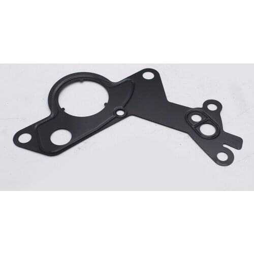 Комплекты прокладок Dovewill China At AliExpress