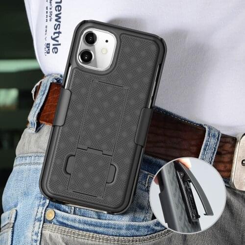 Wireless Chargers For Iphone Elepinter China