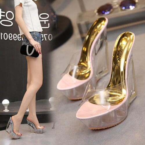 Свадебные туфли для невесты Haiqun China At AliExpress