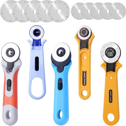 Ножи для кожи IZMAY China At AliExpress