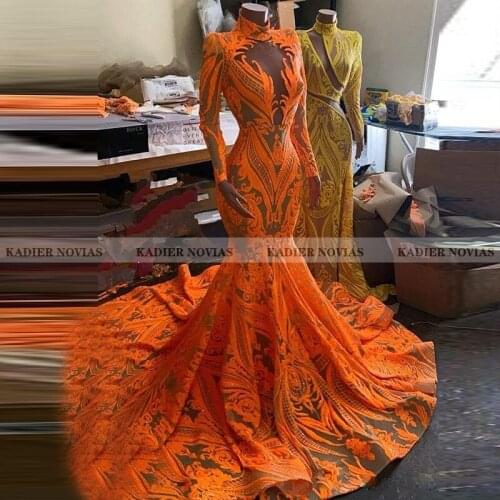 Женские платья со шлейфом Kadier Novias China At AliExpress