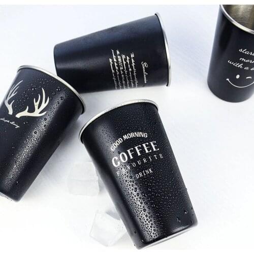 Lidiliya Mugs With Lid
