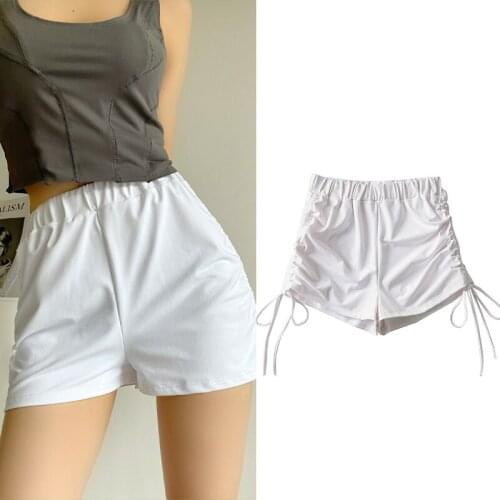 Женские шорты бермуды Mrs win China At AliExpress
