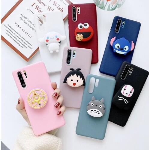 Olhveitra Huawei Honor 10 Phone Cases