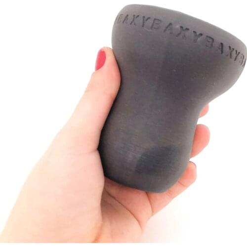 ORIGINAL_SMR Accessories For Cigarettes