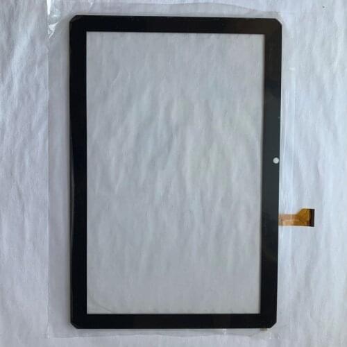 Touch screen for BQ BQ-1022L Armor PRO LTE