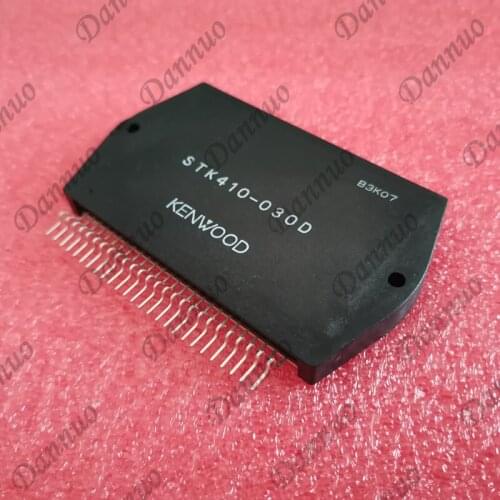 STK410-030D STK410-030 STK401-020 STK401-030 STK401-040 STK401-050 STK401-060 STK401-070 STK401-080 STK401-090