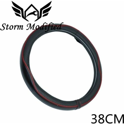 Оплётки на руль Wz Heng China At AliExpress