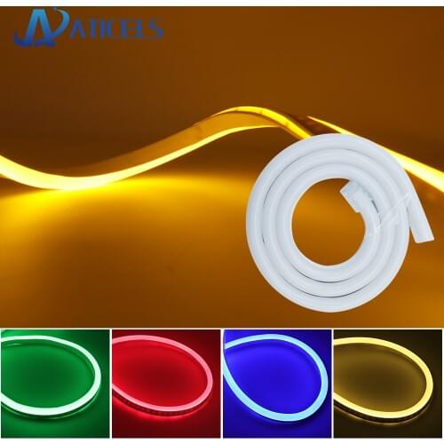 ATICELS Goods For Sports And Recreation